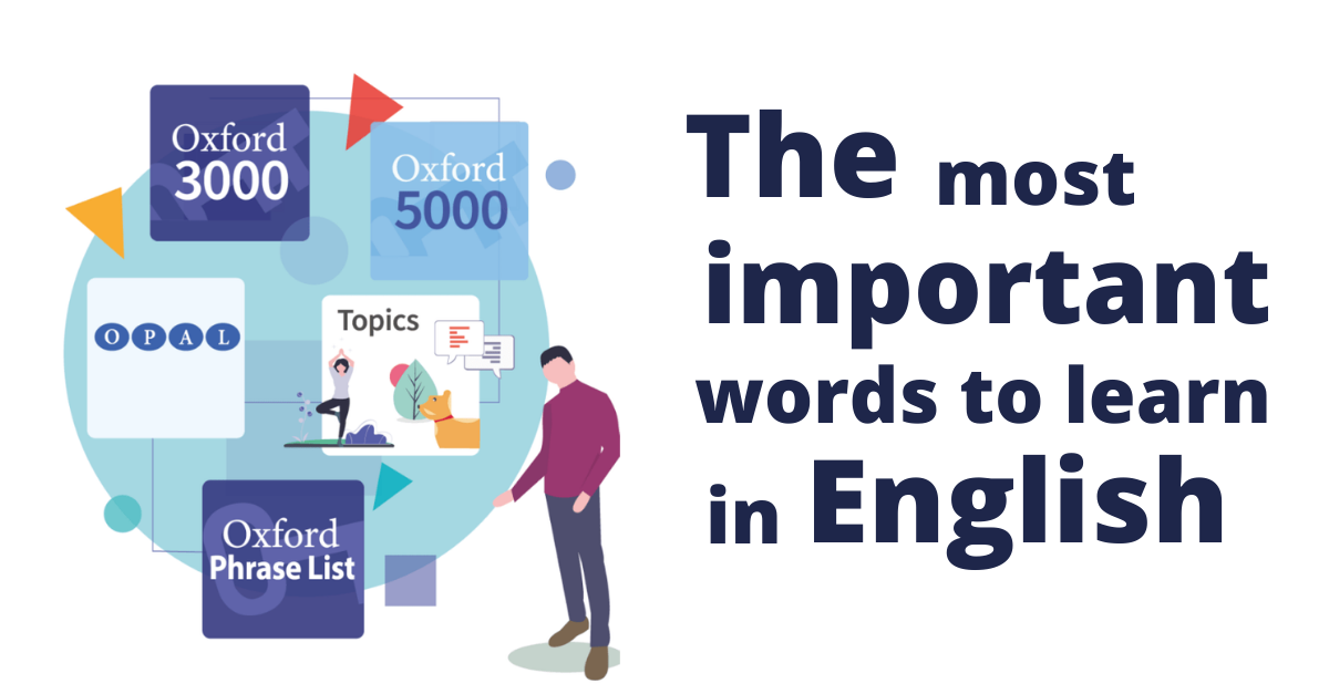 How to use Online Learner Dictionaries Learning English with Oxford